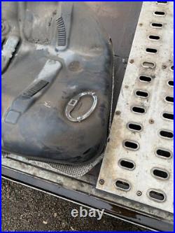 Vauxhall Insignia 2012 2.0 Diesel Fuel Tank A20dth Gm 13247189