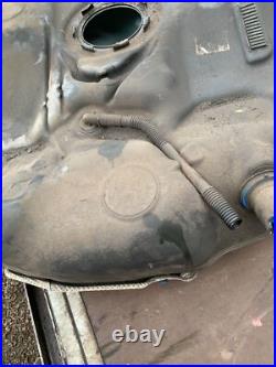 Vauxhall Insignia 2012 2.0 Diesel Fuel Tank A20dth Gm 13247189