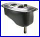 Vespa PX EFL MY Disc PE T5 (1983-) Petrol Fuel Tank Auto Lube Type Piaggio
