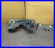 Vw Tiguan 5n Audi Q3 8u 2.0 Tdi 2011- Diesel Fuel Tank 5n0201085k