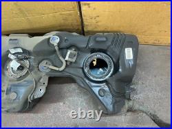 Vw Tiguan 5n Audi Q3 8u 2.0 Tdi 2011- Diesel Fuel Tank 5n0201085k