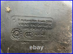 Vw Tiguan 5n Audi Q3 8u 2.0 Tdi 2011- Diesel Fuel Tank 5n0201085k