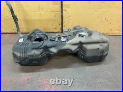 Vw Tiguan 5n Audi Q3 8u 2.0 Tdi 2011- Diesel Fuel Tank 5n0201085k