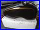 W800 Aluminum Fuel Tank W650