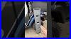 Water Fuel Tank Options For The Alu Cab Camper 813 Alucab Watertank Fueltank Gladiator Jeep