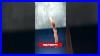 Will A Bullet Make A Car S Gas Tank Explode Shorts Shortsvideo Ytshorts Facts