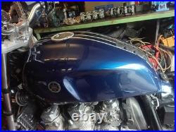 XJR1300 Tank RP02