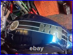 XJR1300 Tank RP02