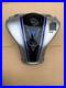YAMAHA MT-09 SP MT09SP Fuel Tank Petrol Tank B7NY24100004 DENTED OEM 2021