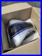 YAMAHA MT-09 SP MT09SP Fuel Tank Petrol Tank B7NY24100004 OEM 2021 2023