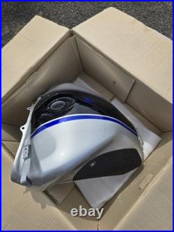 YAMAHA MT-09 SP MT09SP Fuel Tank Petrol Tank B7NY24100004 OEM 2021 2023 YAMAHA MT-09 SP MT09SP Fuel Tank Petrol Tank B7NY24100004 OEM 2021 2023