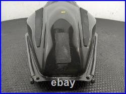 YAMAHA TRACER 700 Fuel Tank 2016-2024 BC62411011