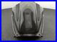YAMAHA TRACER 700 Fuel Tank 2016-2024 BC62411011