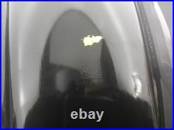 YAMAHA TRACER 700 Fuel Tank 2016-2024 BC62411011