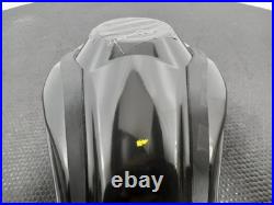 YAMAHA TRACER 700 Fuel Tank 2016-2024 BC62411011