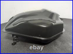 YAMAHA TRACER 700 Fuel Tank 2016-2024 BC62411011