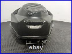 YAMAHA TRACER 700 Fuel Tank 2016-2024 BC62411011