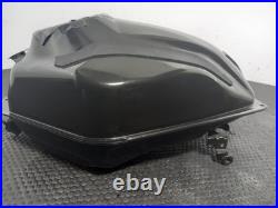 YAMAHA TRACER 700 Fuel Tank 2016-2024 BC62411011