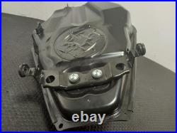 YAMAHA TRACER 700 Fuel Tank 2016-2024 BC62411011