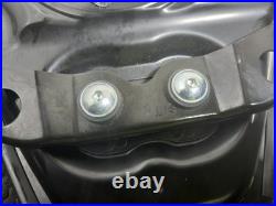 YAMAHA TRACER 700 Fuel Tank 2016-2024 BC62411011
