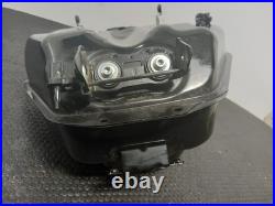 YAMAHA TRACER 700 Fuel Tank 2016-2024 BC62411011