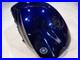 Yamaha FJR 1300 06 2006 Petrol Fuel tank 07 08 09 10 11 12 13 14