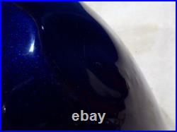 Yamaha FJR 1300 06 2006 Petrol Fuel tank 07 08 09 10 11 12 13 14