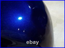Yamaha FJR 1300 06 2006 Petrol Fuel tank 07 08 09 10 11 12 13 14