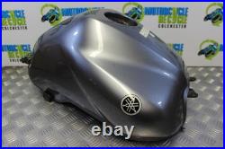 Yamaha FZ 6 Fazer Fuel Tank Petrol FZ6 2003 2004 2005 2006 B178