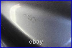 Yamaha FZ 6 Fazer Fuel Tank Petrol FZ6 2003 2004 2005 2006 B178