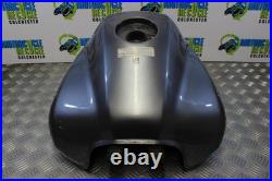 Yamaha FZ 6 Fazer Fuel Tank Petrol FZ6 2003 2004 2005 2006 B178