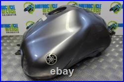 Yamaha FZ 6 Fazer Fuel Tank Petrol FZ6 2003 2004 2005 2006 B178