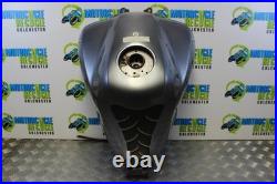 Yamaha FZ 6 Fazer Fuel Tank Petrol FZ6 2003 2004 2005 2006 B178