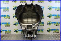 Yamaha FZ 6 Fazer Fuel Tank Petrol FZ6 2003 2004 2005 2006 B178