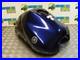 Yamaha FZ 6 Fazer Fuel Tank Petrol FZ6 2003 2004 2005 2006 B319