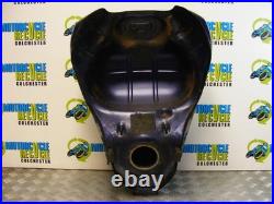 Yamaha FZ 6 Fazer Fuel Tank Petrol FZ6 2003 2004 2005 2006 B319