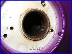 Yamaha FZR 600 R Fuel Tank Petrol 1994 1995 4JH FZR600 Foxeye A834