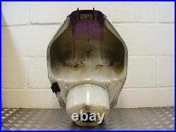 Yamaha FZR 600 R Fuel Tank Petrol 1994 1995 4JH FZR600 Foxeye A834