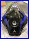 Yamaha MT10 SP 2018 Fuel Tank Petrol Tank Only 5800 Miles OEM UK ONLY