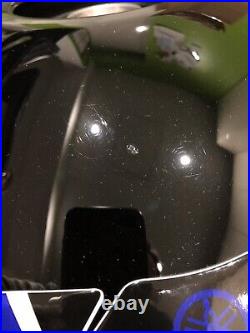 Yamaha MT10 SP 2018 Fuel Tank Petrol Tank Only 5800 Miles OEM UK ONLY