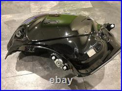 Yamaha MT10 SP 2018 Fuel Tank Petrol Tank Only 5800 Miles OEM UK ONLY