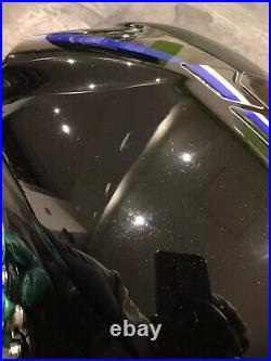 Yamaha MT10 SP 2018 Fuel Tank Petrol Tank Only 5800 Miles OEM UK ONLY