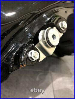 Yamaha MT10 SP 2018 Fuel Tank Petrol Tank Only 5800 Miles OEM UK ONLY