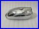 Yamaha MX250 MX 250 MX360 SC500 1973 1974 Polish Aluminum Petrol Fuel Tank Fit