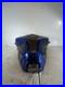 Yamaha Mt-09 Abs 0 2015-2017 847 Fuel Tank Petrol P28