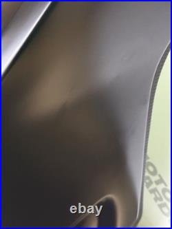 Yamaha Mt-09 MT09 Mtn890 Abs Petrol Tank 2024 4738 Miles UK ONLY Fuel Tank OEM