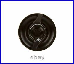 Yamaha Quick Release Fuel Tank Cap for XSR 700 & XSR 900 Driven Halo (Black)