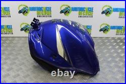 Yamaha R1 5VY Fuel Tank Petrol YZF-R1 2004 to 2006 YZF 1000 B097