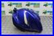 Yamaha R1 5VY Fuel Tank Petrol YZF-R1 2004 to 2006 YZF 1000 B097
