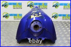 Yamaha R1 5VY Fuel Tank Petrol YZF-R1 2004 to 2006 YZF 1000 B097